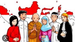 Eksistensi Agama dalam Kehidupan Masyarakat Modern
