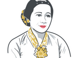 Puisi: Ruang Rindu Buat Kartini