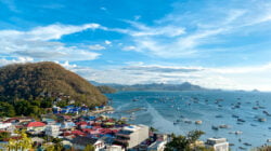 Labuan Bajo