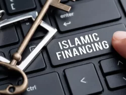 Implementasi Pembiayaan Murabahah pada Perbankan Syariah di Indonesia