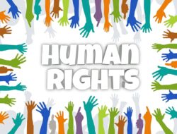 Kewenangan Mengadili Kasus Pelanggaran Hak Asasi Manusia di Wilayah Eropa antara European Court of Human Rights dan International Criminal Court