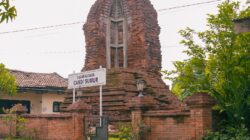 Candi Sumur