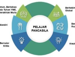 Isu-Isu Penerapan P5