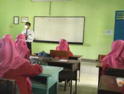 Menapaki Pendidikan Berkualitas: Hilangkan Konvensionalitas, Jadikan Dasar Negara sebagai Asas, serta Koneksikan Keterampilan Abad 21 yang Selaras