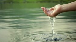 Strategi Pengembangan Infrastruktur PDAM untuk Menjamin Akses Air Bersih di Masa Depan