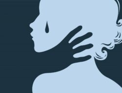 Kejahatan Kekerasan dalam Rumah Tangga selama Kehamilan: Tantangan Tersembunyi untuk Kesehatan Perempuan dan Janin
