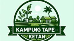 Desain Logo