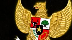 Ideologi Pancasila dalam Industri 4.0