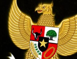 Tantangan dan Penguatan Ideologi Pancasila dalam Menghadapi Era Revolusi Industri 4.0