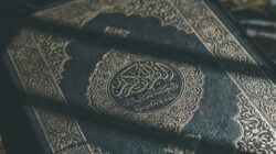 Tafsir Al-Qur’an Al-Adzim, Hermeneutika Ibnu Katsir