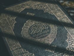 Tafsir Al-Qur’an Al Adzim, Hermeneutika Ibnu Katsir