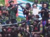 Menelusuri Konflik Separatis di Papua