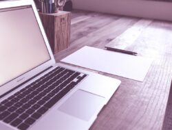 Cara Menerbitkan Artikel di Media Online untuk Siswa