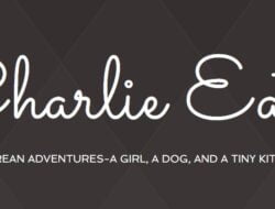 A Comprehensive Review of Charlie Eats: Culinary Delights Await