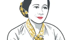 RA Kartini