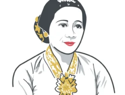 Ubah Kebiasaan Perayaan Hari Kartini