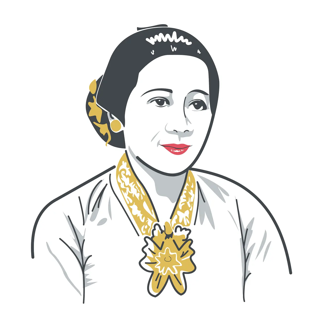 RA Kartini