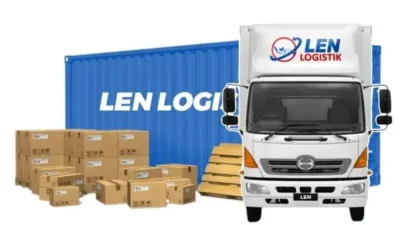 LEN Logistic