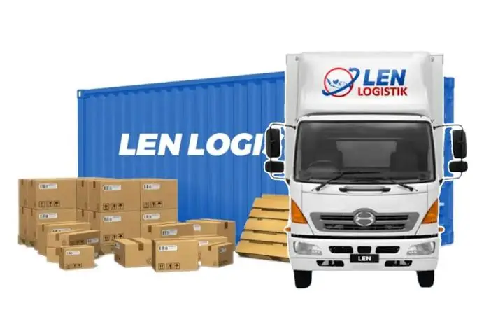 LEN Logistic