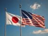 Japan-America Society of the State of Washington (JASSW) sebagai Jembatan Penting Mempererat Hubungan Jepang-Amerika