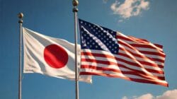 Japan-America Society of the State of Washington (JASSW) sebagai Jembatan Penting Mempererat Hubungan Jepang-Amerika