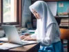 Cara Publikasi Artikel untuk Siswa di Media Online 100% Terbit