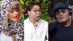 Dokter Berantem di Media Sosial: Etika atau Sekadar Drama?