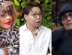 Dokter Berantem di Media Sosial: Etika atau Sekadar Drama?