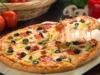 Tips Memasak Pizza di Rumah (Resep dari Chef Terkenal)