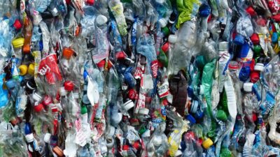 Wisata Tanpa Plastik, Apakah Mungkin?