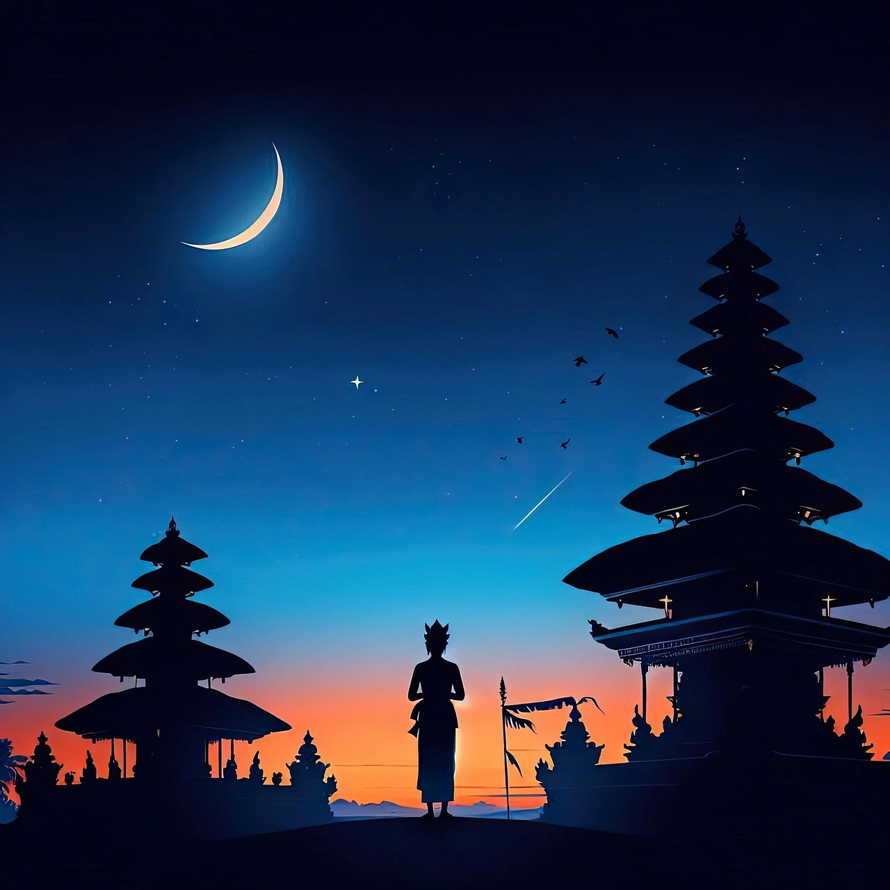 Cara Beli Properti di Bali untuk WNA
