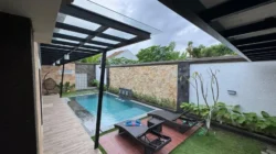 Medea Villa Banyuwangi: Penginapan Nyaman dengan Fasilitas Lengkap dan Harga Terjangkau