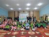 Semangat Advokasi Puteri Anak Jatim Memperingati Hari Anak 2025