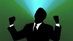 Peran Self-Efficacy dalam Manajemen Karir dan Kinerja Karyawan