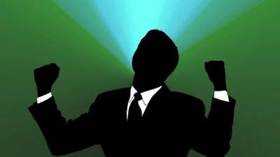 Self-Efficacy