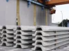 Mengenal Jenis-Jenis Beton: Material yang Menginspirasi Dunia Konstruksi