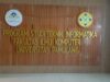Peran Universitas Pamulang dalam Mendukung Perkembangan Mahasiswa Teknik Informatika melalui Biaya Pendidikan yang Terjangkau