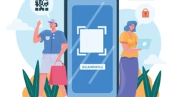 Digitalisasi melalui Website Sejarah Candi Gayatri