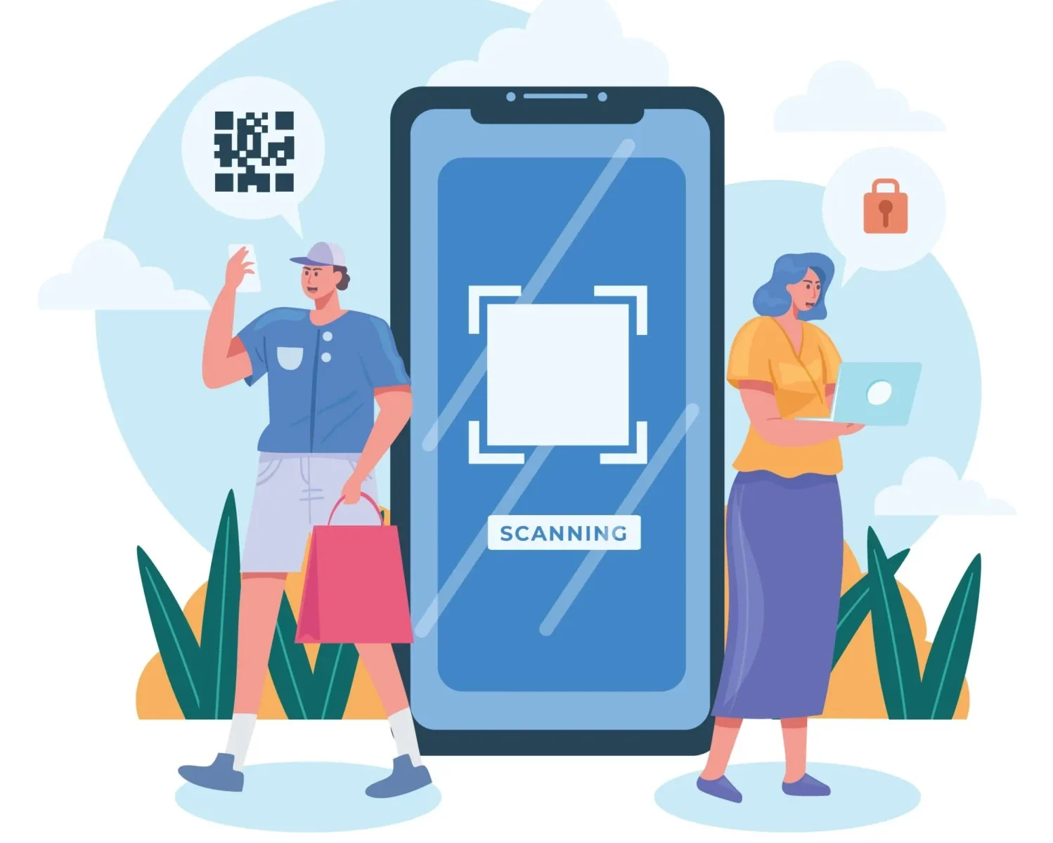 Digitalisasi melalui Website Sejarah Candi Gayatri