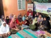 Dospulkam IPB: Edukasi Keuangan untuk Ibu-Ibu Desa Babakan Agar Terhindar dari Ancaman Pinjaman Ilegal