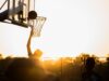 Apa itu Persatuan Bola Basket Seluruh Indonesia (PERBASI)?