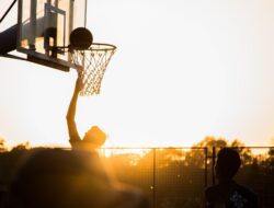 Apa itu Persatuan Bola Basket Seluruh Indonesia (PERBASI)?