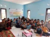 Cegah Kekerasan Verbal Sejak Dini, Dosen Pulang Kampung Ajak Remaja Desa Babakan Jadi Generasi Santun