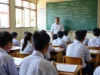 100 Motto Hidup Pelajar dan Siswa yang Menginspirasi, Membakar Semangat, dan Produktif
