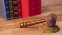 Revisi KUHAP: Obat Keadilan atau Sekadar Hiasan Hukum