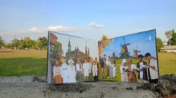 Tips Sukses Pembentukan Tim Buku Tahunan di Sekolah: Panduan Terbaik dari ybook.id