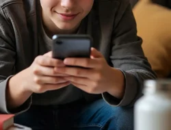 Bukan Sekadar Scrolling: Bagaimana Gen Z Bisa Menjadi Benteng Terakhir Melawan Disinformasi?