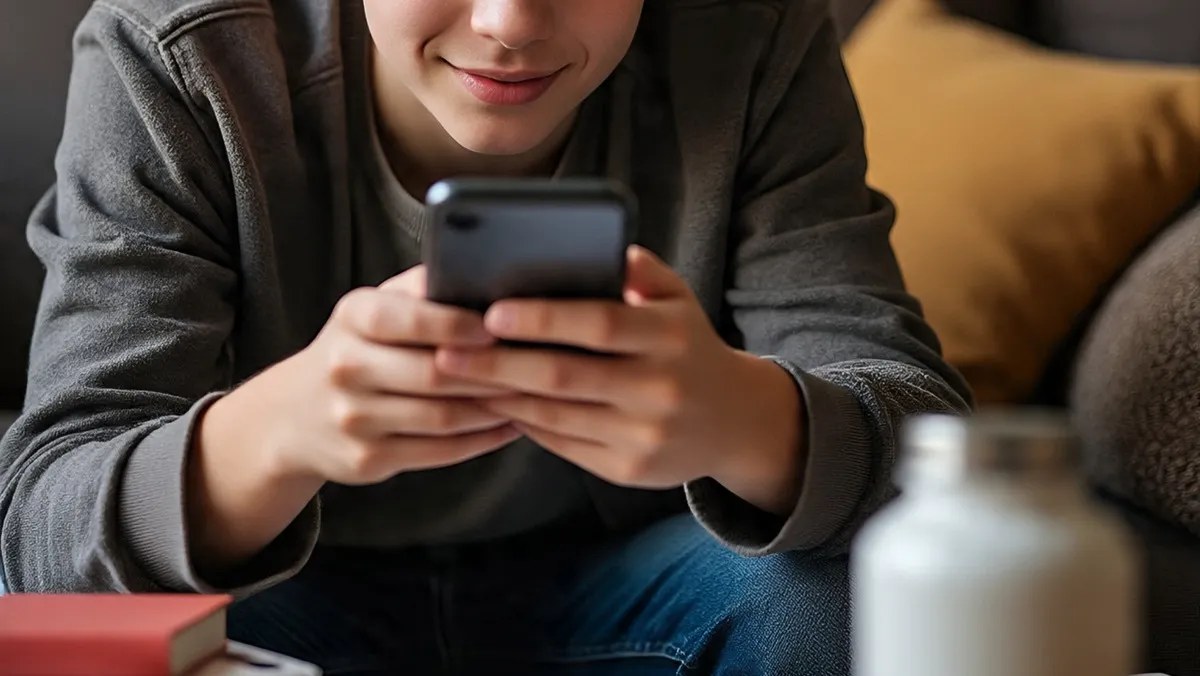 disinformasi digital