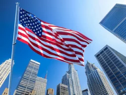 Kobi Education Bagikan 5 Universitas US yang Banyak Orang Indonesia, Wajib Tahu!