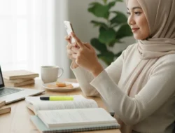 Akibat Kecanduan Gadget terhadap Perkembangan Belajar Mahasiswa